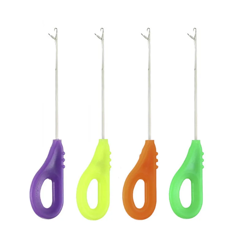 Cross Border Jing Yi Premier European Style Library Fishing Wear Bait Steel Tool Drilling Knot Safety Pin Inverted Crochet Pill-
Cross Border Jing Yi Premier European Style Library Fishing Wear Bait Steel Tool Drilling Knot Safety Pin Inverted Crochet Pill-
