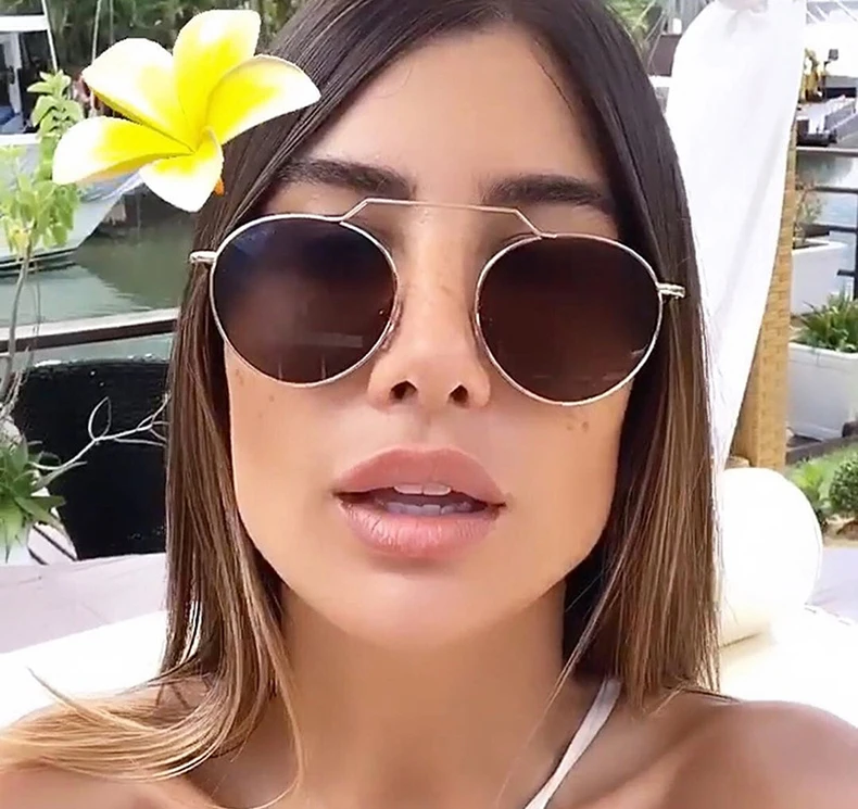 12329420293_178014656