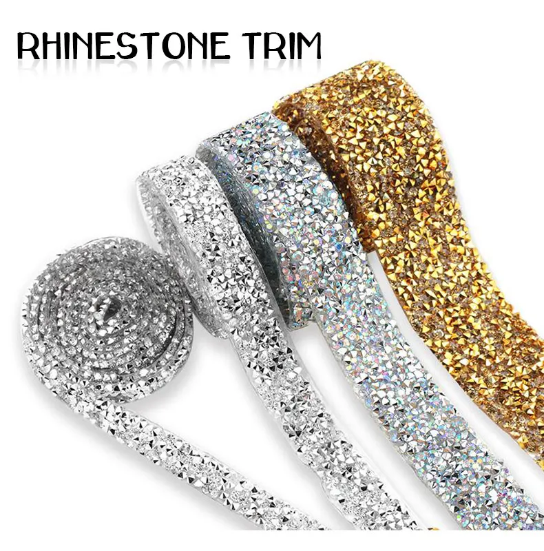 Sewing Trim Crystal Motif Strass H06b9c21e9a9943a3939e511d8acf1e28m.jpg - Sewing Trim Crystal Motif Strass