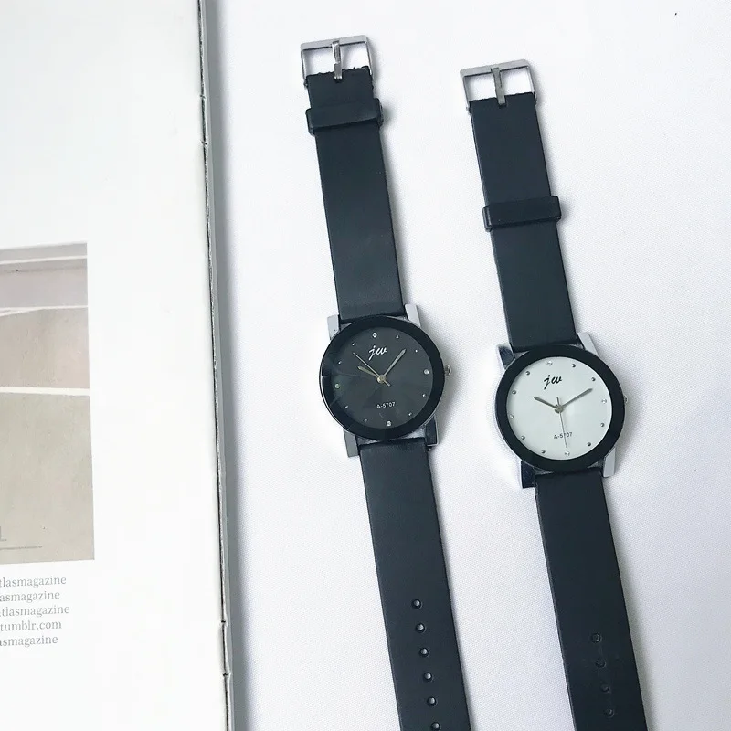 INS Super Fire Harajuku Electronic Watch Student Korean-style Simple Versatile Hipster Couples College Style Ulzzang
INS Super Fire Harajuku Electronic Watch Student Korean-style Simple Versatile Hipster Couples College Style Ulzzang