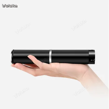 Tripod Selfie Stick Universal Universal Wireless Bluetooth Remote Control Phone CD50 T07
Tripod Selfie Stick Universal Universal Wireless Bluetooth Remote Control Phone CD50 T07