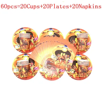 40/60pcs Cartoon The Incredibles Theme Girl Birthday Party Wedding Paper Cup Plate Napkin Event Party Paper Tableware Set Supply
40/60pcs Cartoon The Incredibles Theme Girl Birthday Party Wedding Paper Cup Plate Napkin Event Party Paper Tableware Set Supply