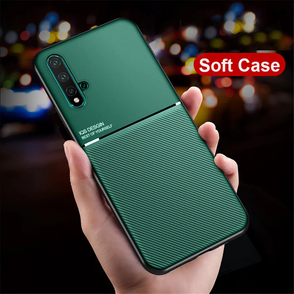 For Huawei Honor 20 Pro Case Matte PU Back Cover Soft Slicone Frame Phone Case For Huawei Honor 20 20S Case Shell Fundas Capa
For Huawei Honor 20 Pro Case Matte PU Back Cover Soft Slicone Frame Phone Case For Huawei Honor 20 20S Case Shell Fundas Capa