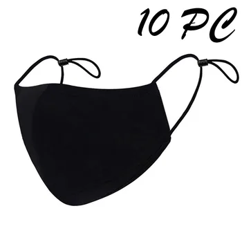 10pc Face Maskswashable And Reusable Cloth Facemasks For Germ Protect Маски Для Лица С Принтами Mascarilla De Verano Mondmasker
10pc Face Maskswashable And Reusable Cloth Facemasks For Germ Protect Маски Для Лица С Принтами Mascarilla De Verano Mondmasker