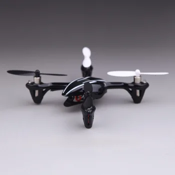 X4 H107L 2.4G 4CH 6 Axis RTF helicoptero Radio Control Mini Drone RC Quadcopter Dron
X4 H107L 2.4G 4CH 6 Axis RTF helicoptero Radio Control Mini Drone RC Quadcopter Dron