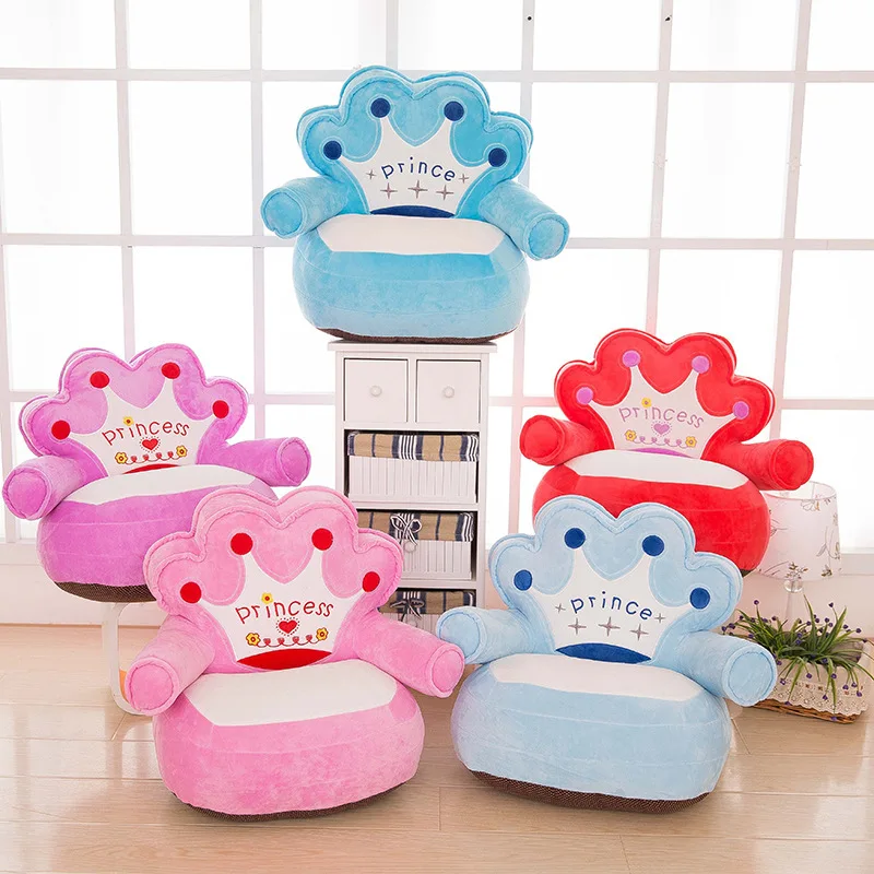 Creative Plush Toys Mini Crown CHILDREN'S Cartoon Beanbag Type a Complete Range of Specifications
Creative Plush Toys Mini Crown CHILDREN'S Cartoon Beanbag Type a Complete Range of Specifications