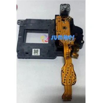 original 750D Shutter unit for Canon 750D shutter unit 750 Shutter Assembly Group SLR Camera Repair Part free shipping
original 750D Shutter unit for Canon 750D shutter unit 750 Shutter Assembly Group SLR Camera Repair Part free shipping
