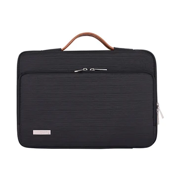 Waterproof Laptop Briefcase Bag Multi Function Tablet PC Sleeve Notebook eBook Case Handbag for iPad Mackbook HUAWEI XIAOMI
Waterproof Laptop Briefcase Bag Multi Function Tablet PC Sleeve Notebook eBook Case Handbag for iPad Mackbook HUAWEI XIAOMI