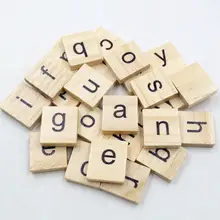 Alphabet Tile Complete Wooden Number Scrapbooking Handcraft Word Name Tage Letter Set
Alphabet Tile Complete Wooden Number Scrapbooking Handcraft Word Name Tage Letter Set