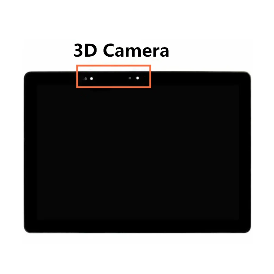 Free-shipping-12-3-1920x1280-For-Dell-Latitude-12-5285-LCD-Display-Touch-Digitizer-Assembly-Frame (1)