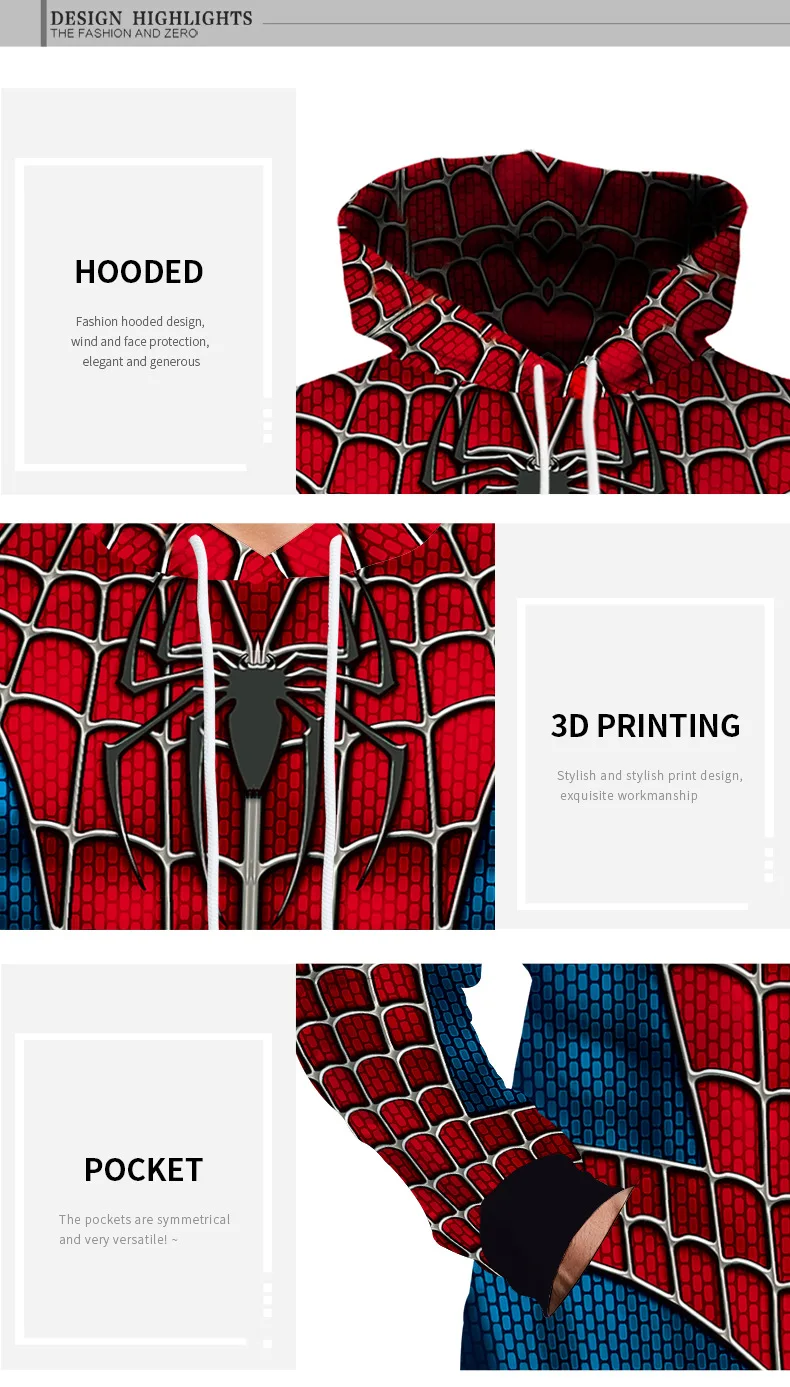 Cosplay&ware Spider Man Far From Home 3d Printed T Shirts Men Sleeve Compression Long Tops Male Cosplay Costume 18 Cosplay&ware Spider Man Far From Home 3d Printed T Shirts Men Sleeve Compression Long Tops Male Cosplay Costume -Zentai shop online H06bcfa5a3ea3404e9ae2bb7472c31ba03.jpg