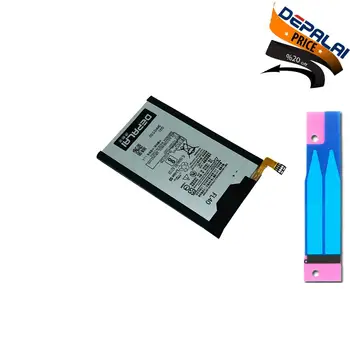 3630mAh FL40 Battery For Motorola Moto X play 3A Dual XT1543 XT1544 XT1560 XT1561 XT1562 XT1563 XT1565 Quality Phone Battery
3630mAh FL40 Battery For Motorola Moto X play 3A Dual XT1543 XT1544 XT1560 XT1561 XT1562 XT1563 XT1565 Quality Phone Battery