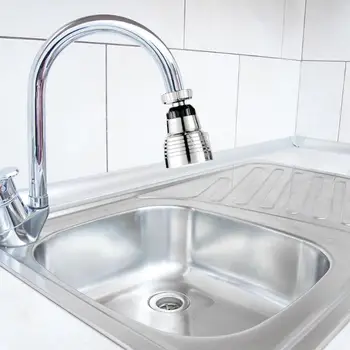 LED Light Water Faucet Creative Kitchen Batrthoom RGB Glowing Temperature Sensor Tap Heads Replacement Accessories
LED Light Water Faucet Creative Kitchen Batrthoom RGB Glowing Temperature Sensor Tap Heads Replacement Accessories