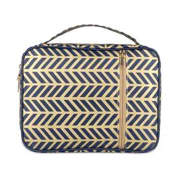 F.N.JACK Large Bible Study Book Holy Cover Case Carry Bag Bible Study Book Holy Cover Case Protective Canvas Handbag Judaism
F.N.JACK Large Bible Study Book Holy Cover Case Carry Bag Bible Study Book Holy Cover Case Protective Canvas Handbag Judaism