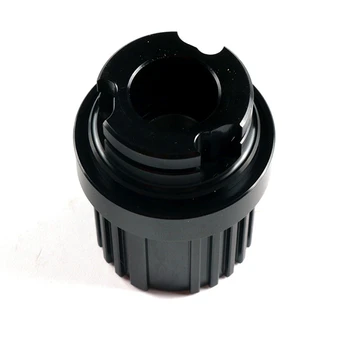 Bicycle Micro-Spline Freehub Hub MTB Bicycle Hub 12S Bike Hub D042SB for Shimano M9100 M8100 M7100
Bicycle Micro-Spline Freehub Hub MTB Bicycle Hub 12S Bike Hub D042SB for Shimano M9100 M8100 M7100