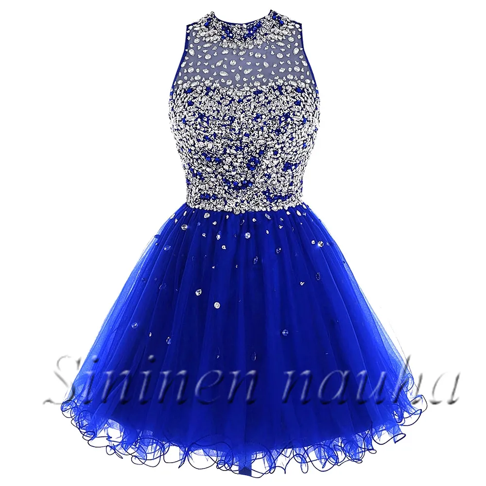 royalblue (8)