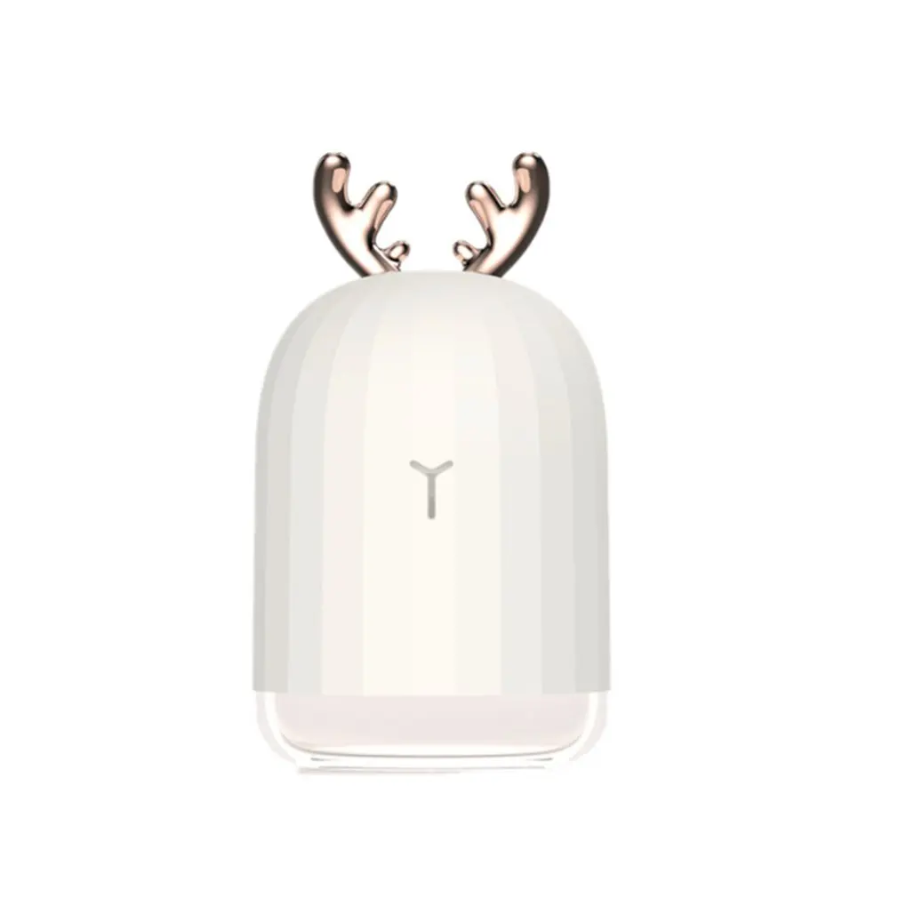 3life Lavender Air Ultrasonic Humidifier Essential Oil Diffuser Atomizer Air Freshener Mist Maker with LED Night Light
3life Lavender Air Ultrasonic Humidifier Essential Oil Diffuser Atomizer Air Freshener Mist Maker with LED Night Light