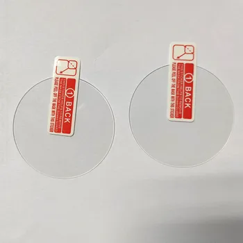 Smart Watch Round Tempered Glass Screen Protector Diameter 30 31 32 33 34mm 35mm 36mm 37mm 38mm 39mm 40mm 41mm 42mm 44mm 46mm
Smart Watch Round Tempered Glass Screen Protector Diameter 30 31 32 33 34mm 35mm 36mm 37mm 38mm 39mm 40mm 41mm 42mm 44mm 46mm
