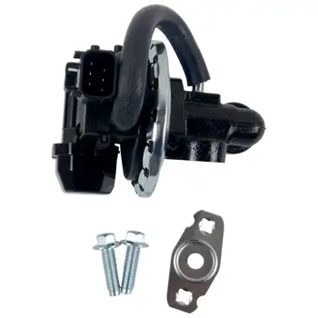 AP03 Emissions EGR Valve for Ford Explorer XLS XLT FOR Mercury Mountaineer 4L2Z9D475A New 4L2Z9D475HA
AP03 Emissions EGR Valve for Ford Explorer XLS XLT FOR Mercury Mountaineer 4L2Z9D475A New 4L2Z9D475HA