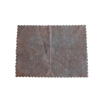 Magic Car Scratch Repair Cloth Nano Material Surface Automabile Light Paint Scratches Remover Car Repair Tools Repair Rag
Magic Car Scratch Repair Cloth Nano Material Surface Automabile Light Paint Scratches Remover Car Repair Tools Repair Rag