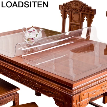 Plastic Dining Wedding Tablecloth Transparent Rectangular Rectangulaire Manteles Nappe Cover PVC Toalha De Mesa Table Cloth
Plastic Dining Wedding Tablecloth Transparent Rectangular Rectangulaire Manteles Nappe Cover PVC Toalha De Mesa Table Cloth