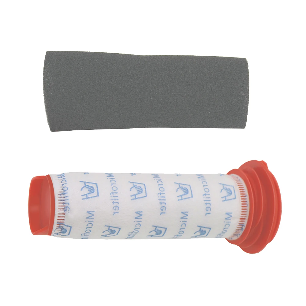 1set BCH6 Replacement Vacuum Cleaner Foam&HEPA Filter for Bosch BCH65PET BCH6L2560 BCH6L2561 BCH6ZOOO Vacuum Cleaner parts
1set BCH6 Replacement Vacuum Cleaner Foam&HEPA Filter for Bosch BCH65PET BCH6L2560 BCH6L2561 BCH6ZOOO Vacuum Cleaner parts