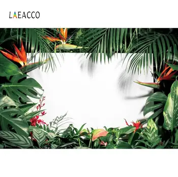 Laeacco Green Spring Whiteboard Tree Forest Happy Birthday Backgrounds Photography Customize Backdrops Props For Photo Studio
Laeacco Green Spring Whiteboard Tree Forest Happy Birthday Backgrounds Photography Customize Backdrops Props For Photo Studio