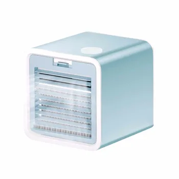 2020 New Usb Multi-function Mini Air Cooler Portable Second Generation New Desktop USB Cooling Fan Small Air Conditioner Cool#G
2020 New Usb Multi-function Mini Air Cooler Portable Second Generation New Desktop USB Cooling Fan Small Air Conditioner Cool#G