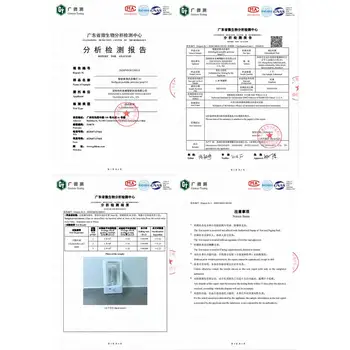 Uv Disinfection Lamp Disinfection Lamp White 2 Color Home Ultravioletsterilizer Cosmetics Uvdisinfectionlamp Ozone
Uv Disinfection Lamp Disinfection Lamp White 2 Color Home Ultravioletsterilizer Cosmetics Uvdisinfectionlamp Ozone