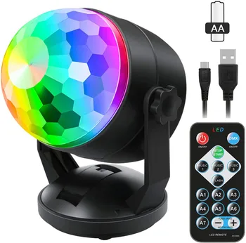 ZANCAKA LED Starry Sky Projector USB disco Lamp Starry Sky Projection Lamp With Remote Control party Light For Xmas Decoration
ZANCAKA LED Starry Sky Projector USB disco Lamp Starry Sky Projection Lamp With Remote Control party Light For Xmas Decoration