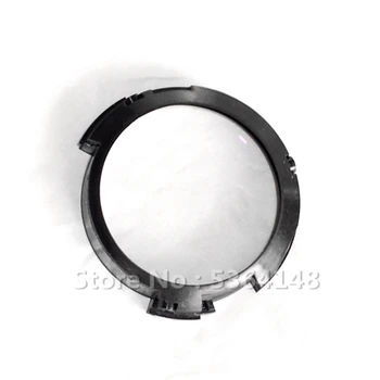 Rear last 5th Optical lens glass group Repair parts For Nikon AF-S nikkor 24-70mm f/2.8G ED lens
Rear last 5th Optical lens glass group Repair parts For Nikon AF-S nikkor 24-70mm f/2.8G ED lens