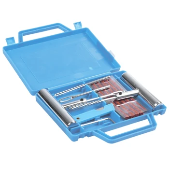 Auto Tire Repair Tools Fast Tire Repair Tools Vacuum Tire Repair Tools Automotive Vacuum Tire Repair Kit
Auto Tire Repair Tools Fast Tire Repair Tools Vacuum Tire Repair Tools Automotive Vacuum Tire Repair Kit