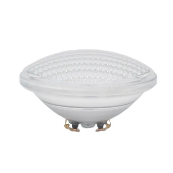 V-TAC HS056B lamp headlight Led PAR56 12W 12V for Pool IP68 color blue Pool Light submersible SKU-7561
V-TAC HS056B lamp headlight Led PAR56 12W 12V for Pool IP68 color blue Pool Light submersible SKU-7561