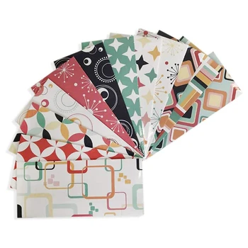 12Pcs Budget Envelopes Cash Envelopes System for Cash Saving Money Budget Plus 12Pcs Budget Sheets and 1Pc Label Sheet
12Pcs Budget Envelopes Cash Envelopes System for Cash Saving Money Budget Plus 12Pcs Budget Sheets and 1Pc Label Sheet