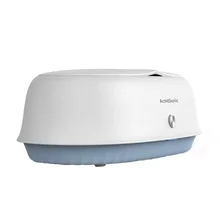 Factory Price 600ml Mini Portabl Household Ultrasonic Cleaner Glasses Cleaning Machine For Jewelries Watch Bath Jewelry Cleaner
Factory Price 600ml Mini Portabl Household Ultrasonic Cleaner Glasses Cleaning Machine For Jewelries Watch Bath Jewelry Cleaner