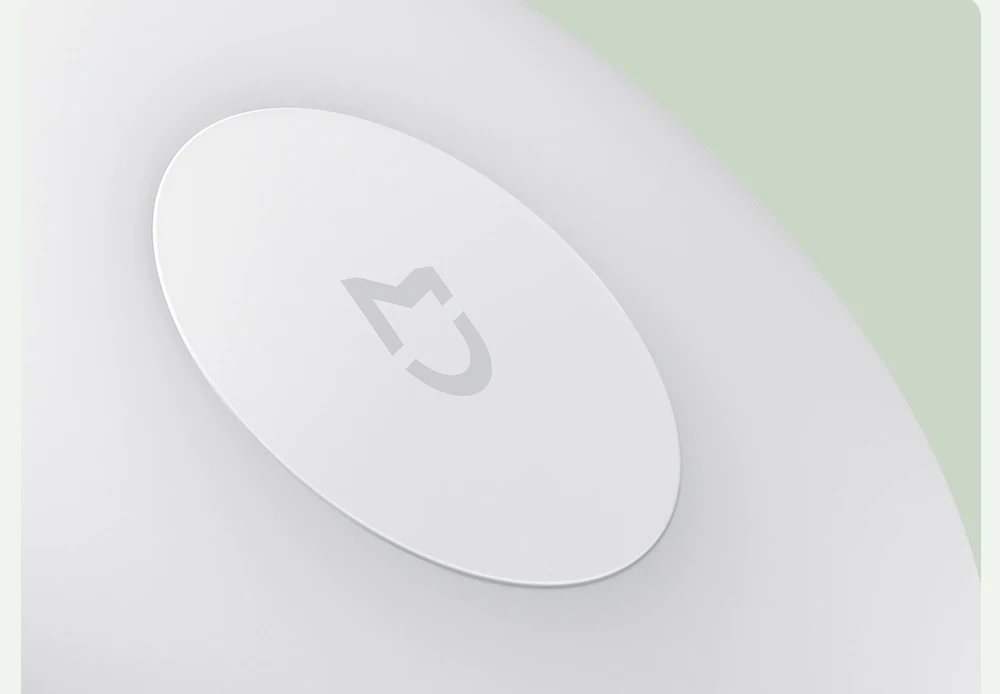 Ночник Xiaomi Mijia Bluetooth