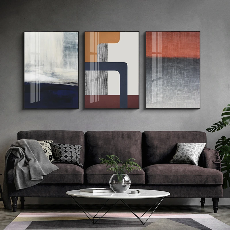 Modern Abstract Europe Canvas Painting POP Wall Art Picture Posters and Print Office for Gallery Living Room Home Decor Interior
Modern Abstract Europe Canvas Painting POP Wall Art Picture Posters and Print Office for Gallery Living Room Home Decor Interior