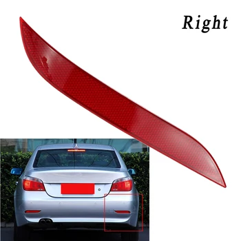 Accessories Rear Reflector Light Exterior Break Reflective Left/Right Useful
Accessories Rear Reflector Light Exterior Break Reflective Left/Right Useful