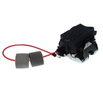 A2117400136 Car Rear Trunk Lid Tailgate Liftgate Lock Latch Actuator Release Luggage Door Hatch Fit for Mercedes-Benz
A2117400136 Car Rear Trunk Lid Tailgate Liftgate Lock Latch Actuator Release Luggage Door Hatch Fit for Mercedes-Benz