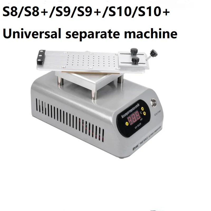 uyue 948 max screen separator for samsung edge screens universal lcd separate machine all in one
uyue 948 max screen separator for samsung edge screens universal lcd separate machine all in one