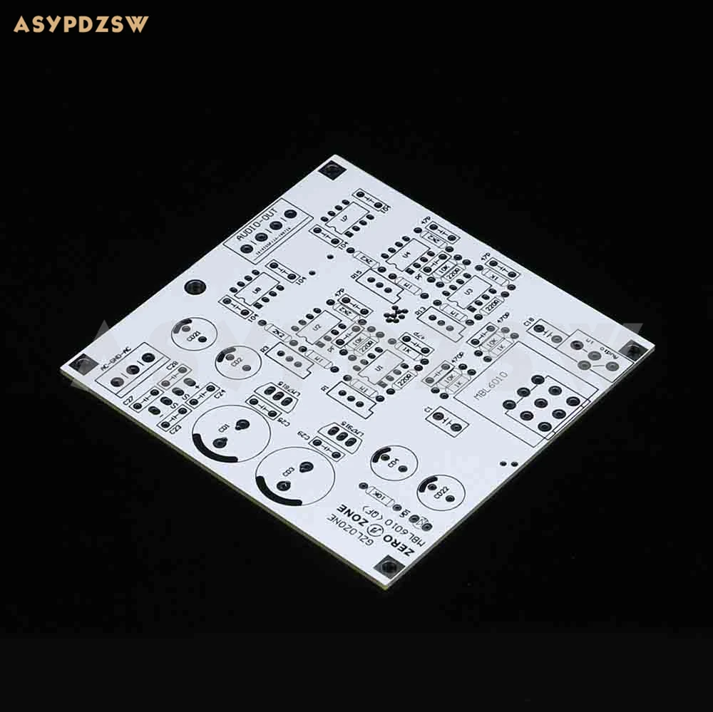 6010 PCB-3