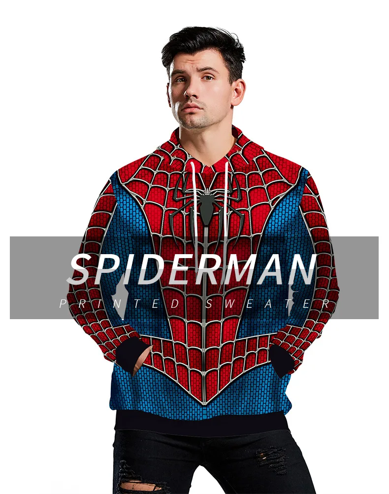 Cosplay&ware Spider Man Far From Home 3d Printed T Shirts Men Sleeve Compression Long Tops Male Cosplay Costume 17 Cosplay&ware Spider Man Far From Home 3d Printed T Shirts Men Sleeve Compression Long Tops Male Cosplay Costume -Zentai shop online H06c9d27092154ea28073f1b21be8c9490.jpg