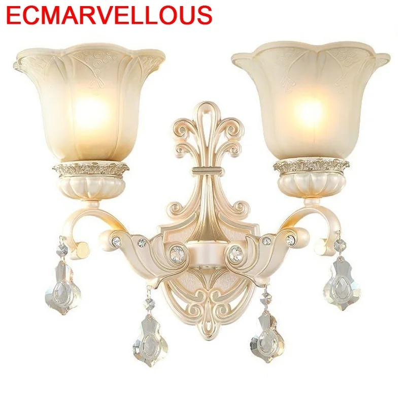 Avec Miroir Wandlampe Stair Lampen Modern Lampara De Applique Murale Aplique Luz Pared Luminaire Bedroom Light Wall Lamp 
Avec Miroir Wandlampe Stair Lampen Modern Lampara De Applique Murale Aplique Luz Pared Luminaire Bedroom Light Wall Lamp