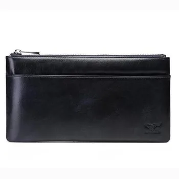 Septwolves MEN'S Blue Genuine Leather Clutch Bag Young MEN'S FASHION Envelope Bag Men's Hand Bag 1a3872291-08
Septwolves MEN'S Blue Genuine Leather Clutch Bag Young MEN'S FASHION Envelope Bag Men's Hand Bag 1a3872291-08
