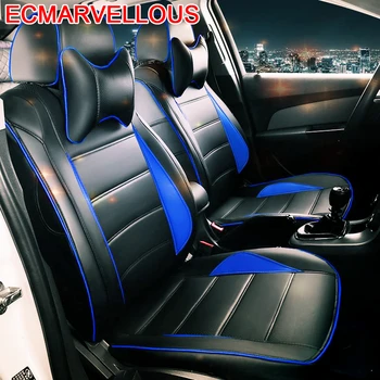 Car-covers Car-styling Protector Cushion Coche Funda Car Cubre Asientos Para Automovil Automobiles Seat Covers FOR Peugeot 308
Car-covers Car-styling Protector Cushion Coche Funda Car Cubre Asientos Para Automovil Automobiles Seat Covers FOR Peugeot 308