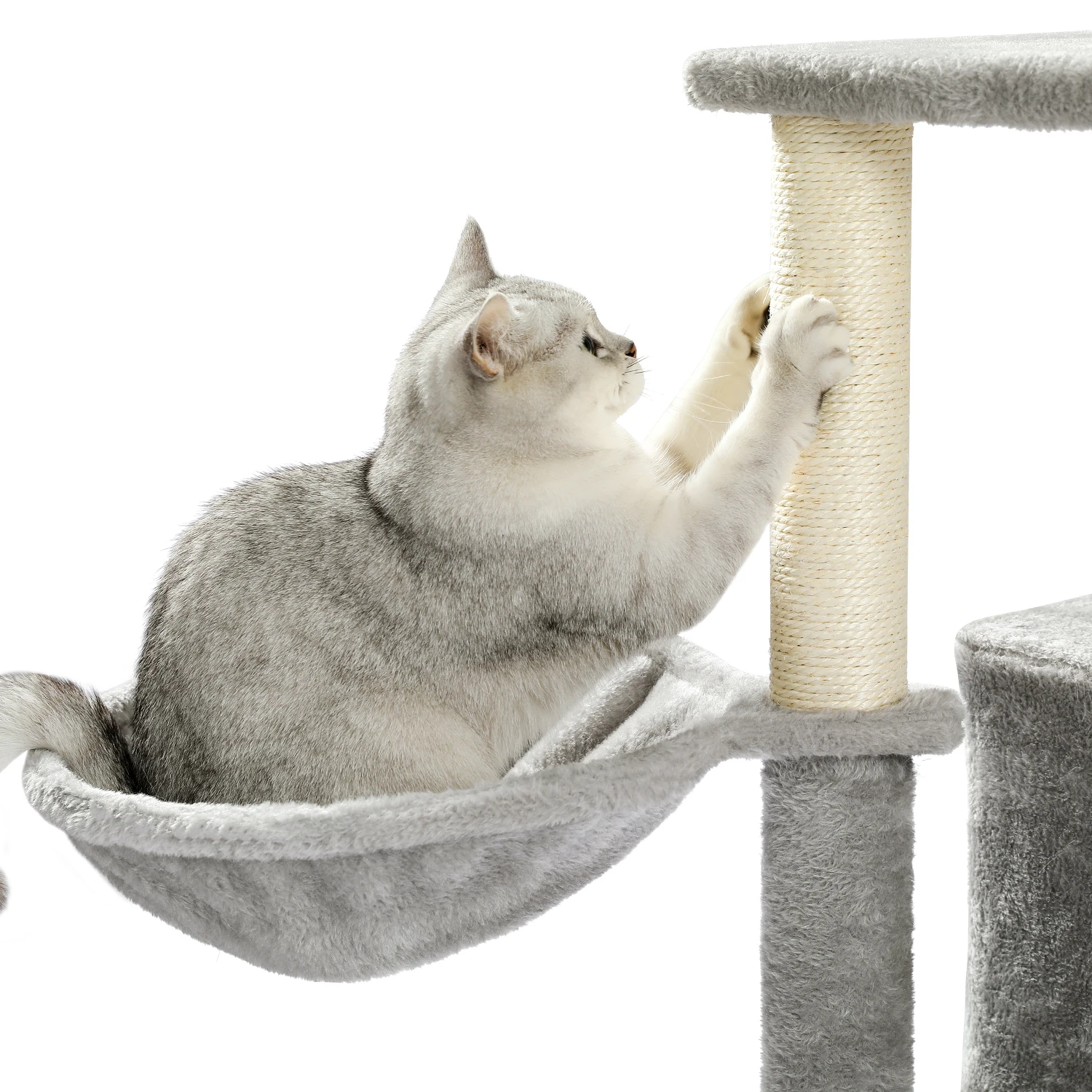 H06caccc7e6f14e45a3cec1f7db8cb63fL