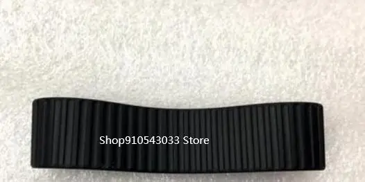 Новый для CANON EF-S 10-22 мм f/3,5-4,5 USM объектив ZOOM резиновое рупорное часть для ремонта
Новый для CANON EF-S 10-22 мм f/3,5-4,5 USM объектив ZOOM резиновое рупорное часть для ремонта