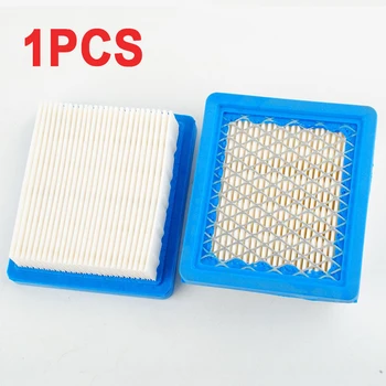 Replacement Parts air filter Home & Living accessorie Art Pottery cleaning pot Home & Garden
Replacement Parts air filter Home & Living accessorie Art Pottery cleaning pot Home & Garden