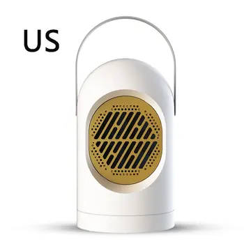 Heating Fan Heater Portable Electric Heater Home Office Desktop Heating Warm Air Fan Winter Appliances
Heating Fan Heater Portable Electric Heater Home Office Desktop Heating Warm Air Fan Winter Appliances