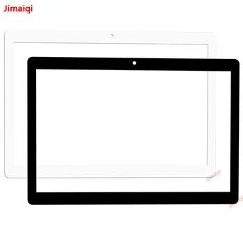 Phablet Touch Screen For 10.1'' inch TK E101 GC tablet External Panel Digitizer Glass Sensor Replacement Multitouch
Phablet Touch Screen For 10.1'' inch TK E101 GC tablet External Panel Digitizer Glass Sensor Replacement Multitouch